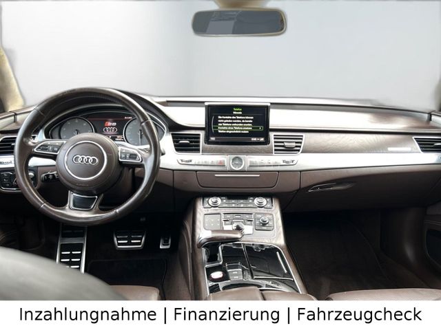 Bild 22