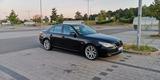 BMW    520d - E60 LCI Top Zustand Xenon - BMW 520 aus 2008