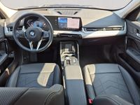 BMW X1 - Vorschau Bild 11