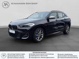 BMW X2 M 35i xDrive Sportautom.+Pano+Cam+ACC+HUD+H&K