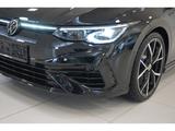 Volkswagen Golf VIII R Performance 4Motion DSG Pano h/k DCC - Volkswagen Golf: Vi 4motion