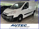 Citroën Jumpy HDi 125 FAP 29 Proline L2H1 AHK - Diesel Fap