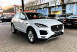 Jaguar E-Pace S/Leder/Kamera/Sitzheizung/2,0 Ltr./110KW - Jaguar in Dortmund