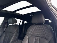 BMW X6 - Vorschau Bild 19