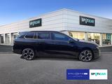 Opel Astra L 1.5 D Ultimate - Opel Astra: Alcantara