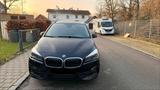 BMW 216i Gran Tourer 7 Sitzer *TOP Zustand... - BMW 216 von privat