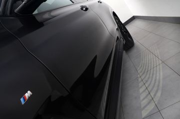 BMW X3 xDrive30d M Sport PANO STHZ ACC HUD 360°AHK