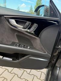 2012 AUDI A7 — фото 10