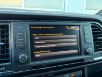 Seat Ateca 2.0 TSI DSG 4Drive FR 2.HD SHZ NAV KAM LED bei Autohaus Landmann & Maier OHG