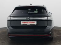 Volkswagen ID.7 - Vorschau Bild 5