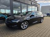 Opel Insignia B SportsTourer Business LED*Navi*Kamera - Opel Insignia mit Diesel-Antrieb: Kombi
