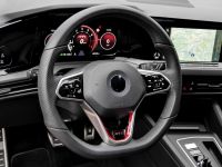 Volkswagen Golf - Vorschau Bild 10