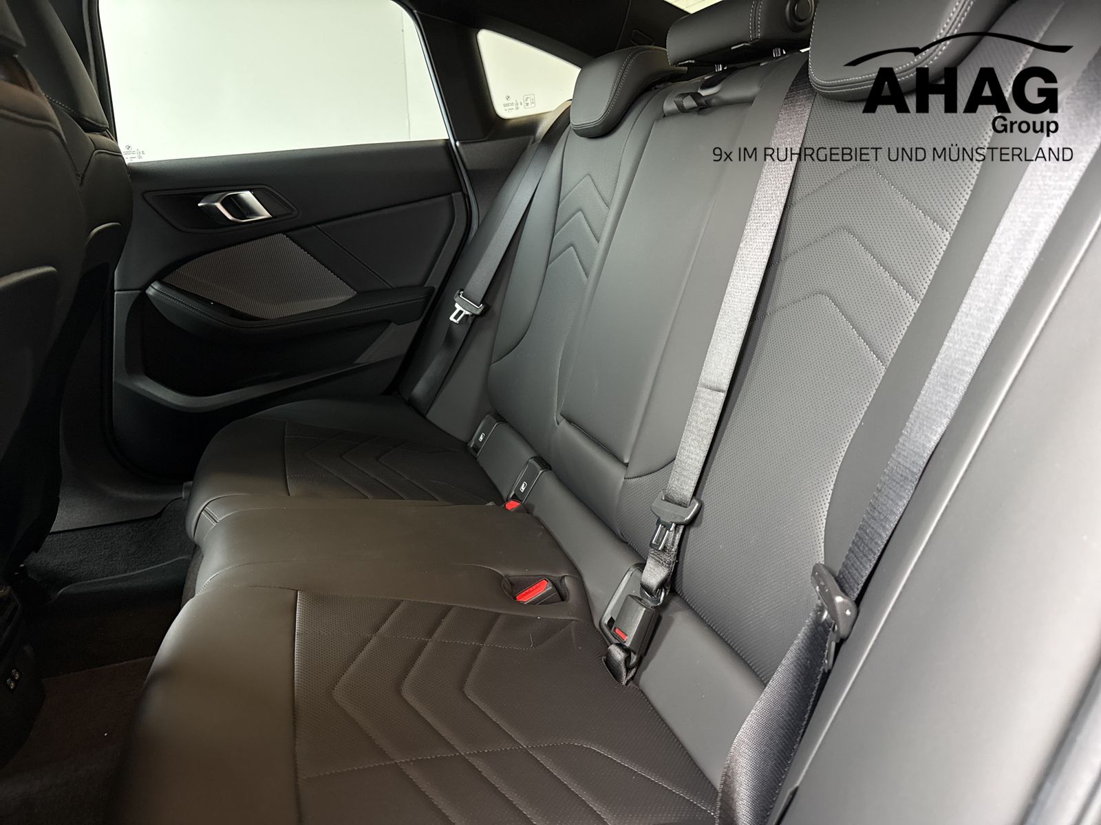 BMW M235 - Bild 17