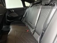 BMW M235 - Vorschau Bild 17
