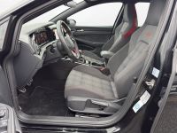 Volkswagen Golf - Vorschau Bild 8