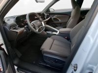 Audi Q5 - Vorschau Bild 2