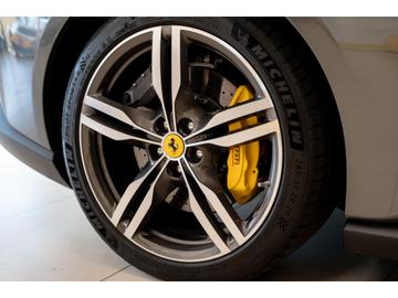 صورة مصغرة 21 لـ 2018 Ferrari PORTOFINO