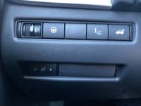 Nissan Qashqai - Vorschau Bild 19