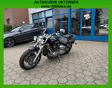 Yamaha XVS 1100 Drag Star - Angebote