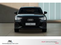 Audi Q3 - Vorschau Bild 4