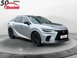 Lexus RX 500 h DIRECT4 F SPORT+ - Lexus RX 500 aus 2023