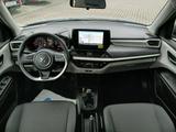 Suzuki Swift 1.2 Dualjet Hybrid Comfort - Suzuki Swift Neuwagen