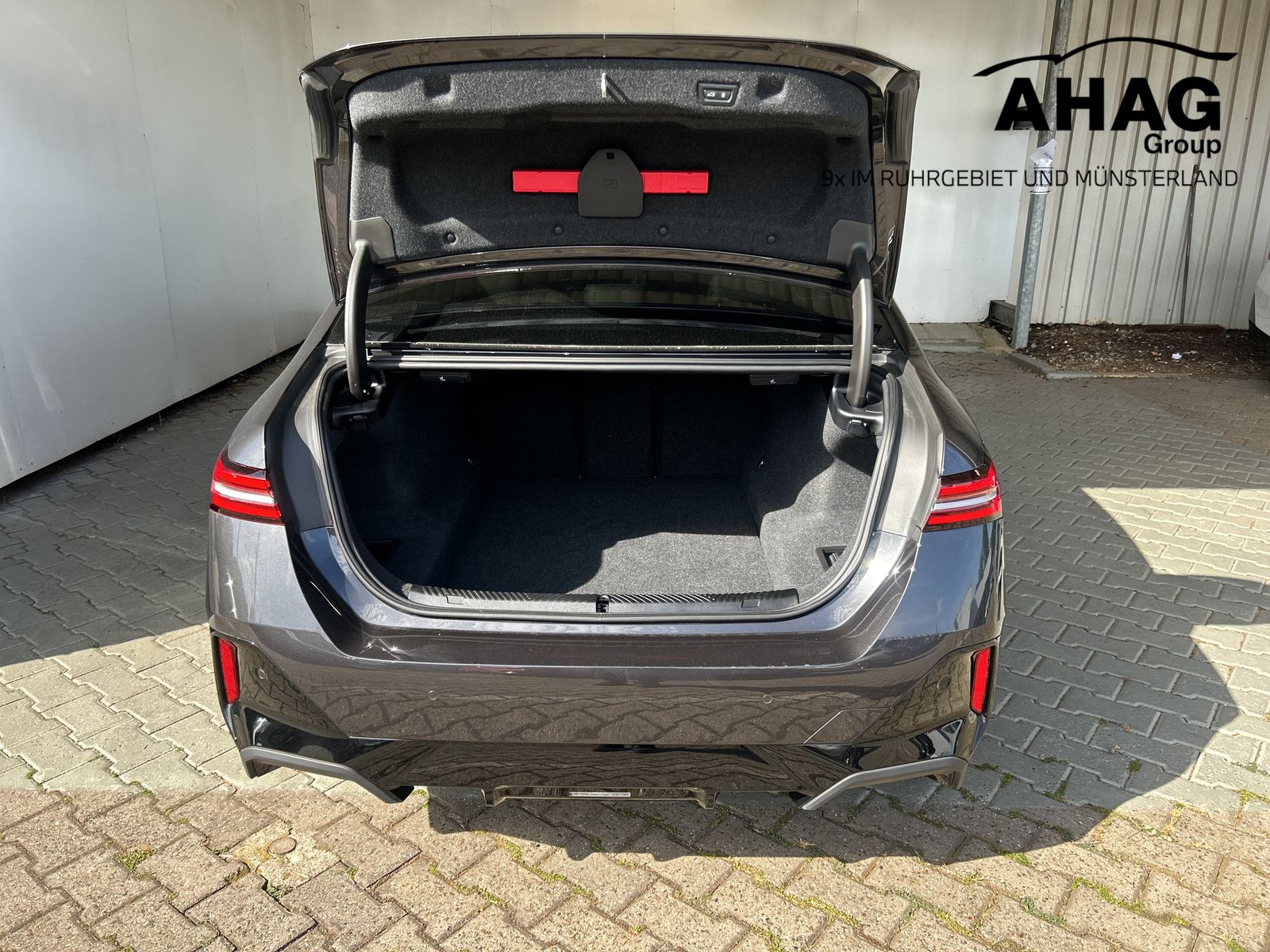 BMW 540 - Bild 23