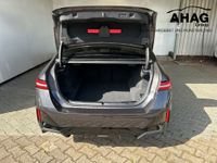 BMW 540 - Vorschau Bild 23