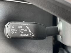 SKODA Karoq SPORTLINE Trittbretter STANDHZ Columbus 5J