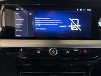 Opel Mokka - Vorschau Bild 25