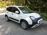 Fiat New Panda - Fiat New Panda aus 2023