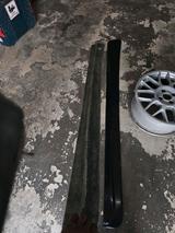 Mazda mazdamx5 nb - gebrauchte Mazda MX-5 aus dem Jahr 1999