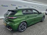 Peugeot 308 Allure Pack/360°/Leder/LED/ACC/10076netto - Peugeot 308 in Hamm
