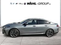 BMW 220 Gran Coupé - Vorschau Bild 16