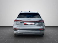 Audi Q4 e-tron - Vorschau Bild 7