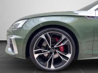 Audi S5 - Vorschau Bild 9