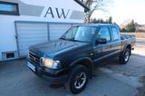 Ford Ranger|2.5 TD|Klima|4x4|AC| - gebrauchte Ford Ranger aus dem Jahr 2005