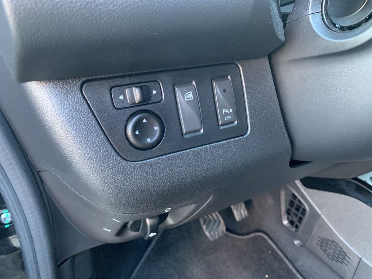 Dacia Spring - Bild 21