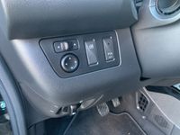 Dacia Spring - Vorschau Bild 21