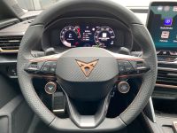 Cupra Leon - Vorschau Bild 10