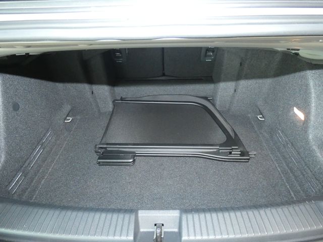 T-Roc Cabriolet 1.0 TSI Goal KAMERA WINDSCHOTT