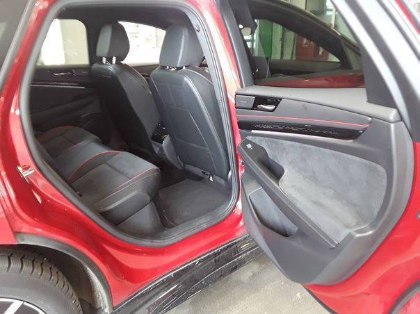 Volkswagen ID.7 - Bild 5