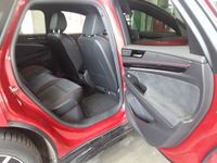Volkswagen ID.7 - Vorschau Bild 5
