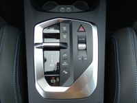BMW 120 - Vorschau Bild 17