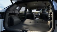 Hyundai TUCSON - Vorschau Bild 12