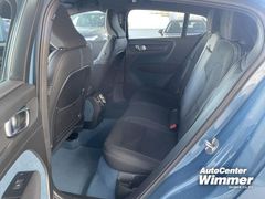 Foto Nummer 11: VOLVO EC40