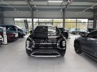 Mitsubishi Plug-in Hybrid Outlander - Vorschau Bild 12