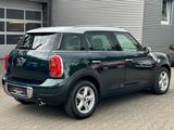 MINI Countryman Cooper Panorama Leder Keyless Bi-Xeno - MINI MINI Gebrauchtwagen in Hagen