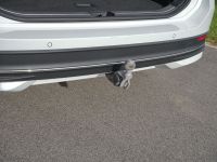 Volkswagen Passat Variant - Vorschau Bild 23