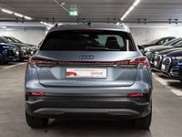Audi Q4 e-tron - Vorschau Bild 7